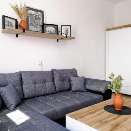 Ratusz Na 5 Apartment Jelenia Góra Exterior foto