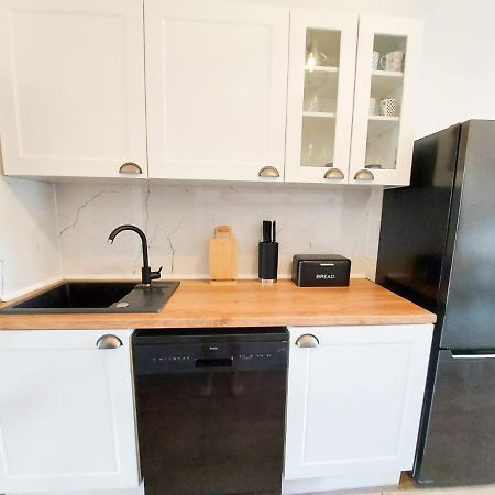 Ratusz Na 5 Apartment Jelenia Góra Exterior foto